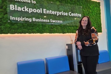 Angela Kershaw April 2026.jpg.jpg