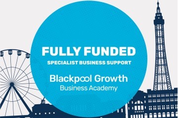 FULLY-FUNDED-BUSINESS-SUPPORT-2-scaled.jpg.jpg