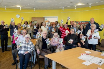 MBP South Shore Stories launch-69.jpg.jpg