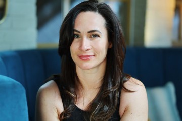 Nikki-Hesford-2025.jpg.jpg