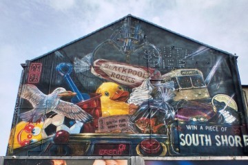South Shore Wall Mural.jpg.jpg