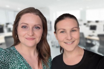 thumbnail_Caitlin & Megan 2.jpg.jpg