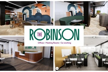 thumbnail_THE ROBINSON LBV.jpg.jpg