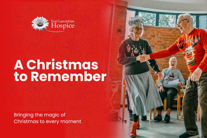 Christmas LBV.png.png