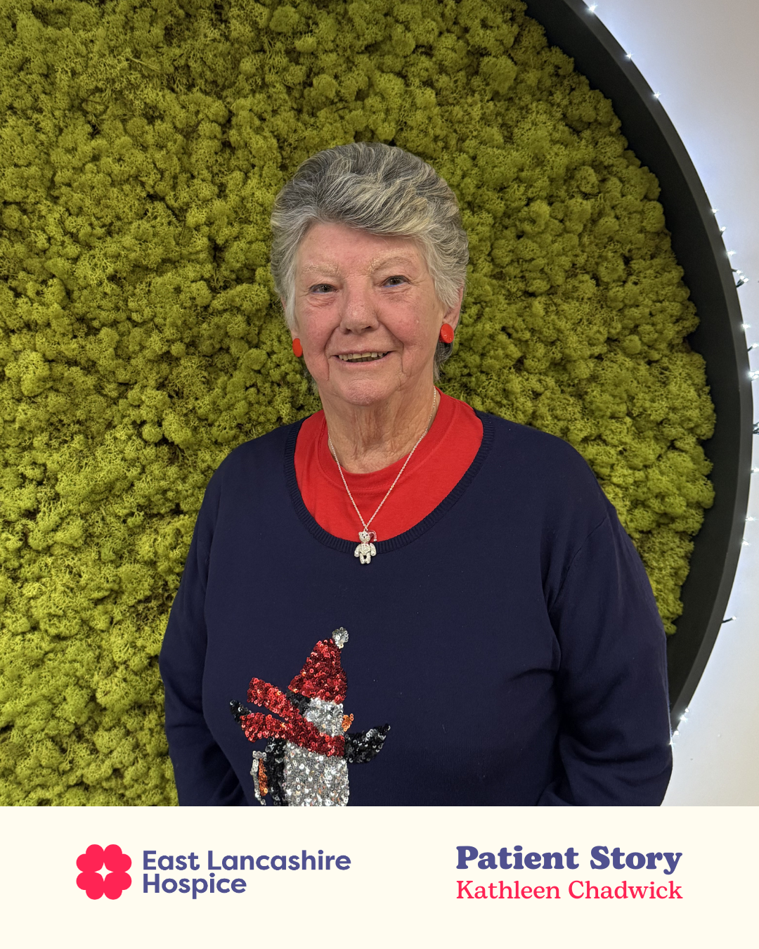 Social Media (Working Document) (6).png.png