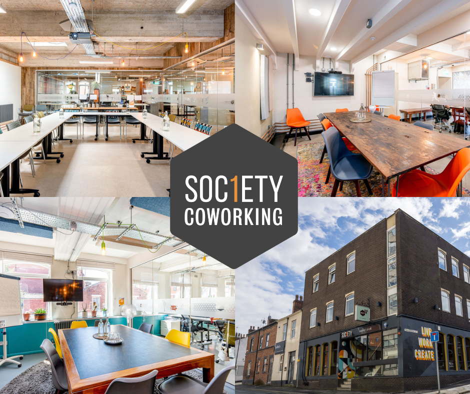 Untitled design.png.png