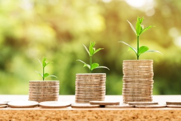money-2696219_1280.jpg.jpg