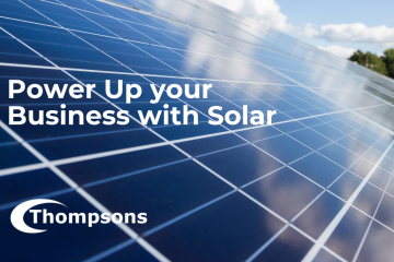 Power up your business with Solar.png.png