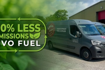 HVO Fuel - Cutting Emissions - Sustainable Wine Supplier - EWGA Wines-smaller.jpg.jpg
