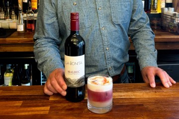 Wine in Cocktails - A Taboo or a Trend Worth Toasting.jpg.jpg
