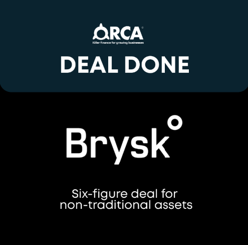 Screenshot 2026-01-19 143225.png.png