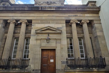 Wardenlancaster Libraryexternal Resized