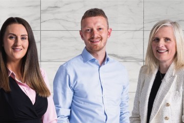 ERG Tara_Hyden_Claire_Low Res.jpeg.jpg