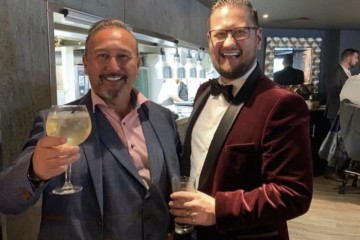 LtoR Lee Stuart and Mark Stuart.jpeg.jpg