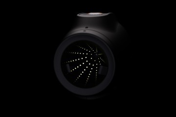 OCU-01-FRONT A-1.jpg.jpg