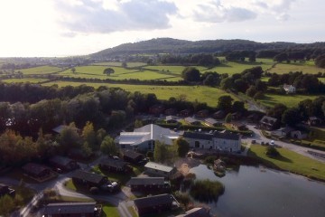 Derian Drone Stock 005.jpg.jpg
