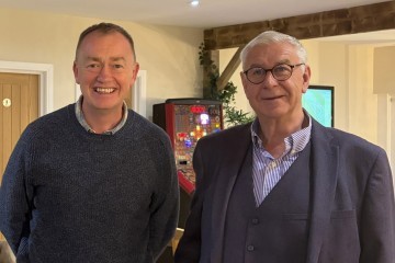 lowther-tim-farron.jpg.jpg