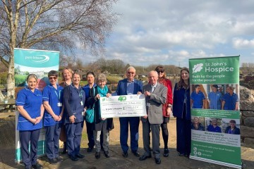 PLG St Johns 20260307_111233664_iOS.jpg.jpg