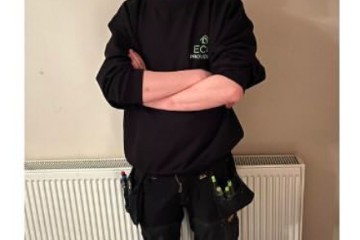 B09A22CE-3334-4B7C-8095-C150444984BD.jpeg.jpg