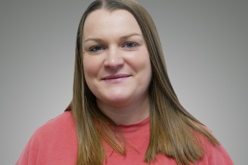Amy-Musgrove-Feat-IMG.jpg.jpg