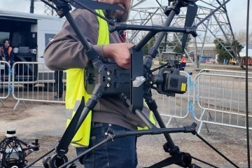 Chris with drone and payload. (1).jpeg.jpg