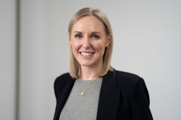 Emma Saunders Partner.jpg.jpg
