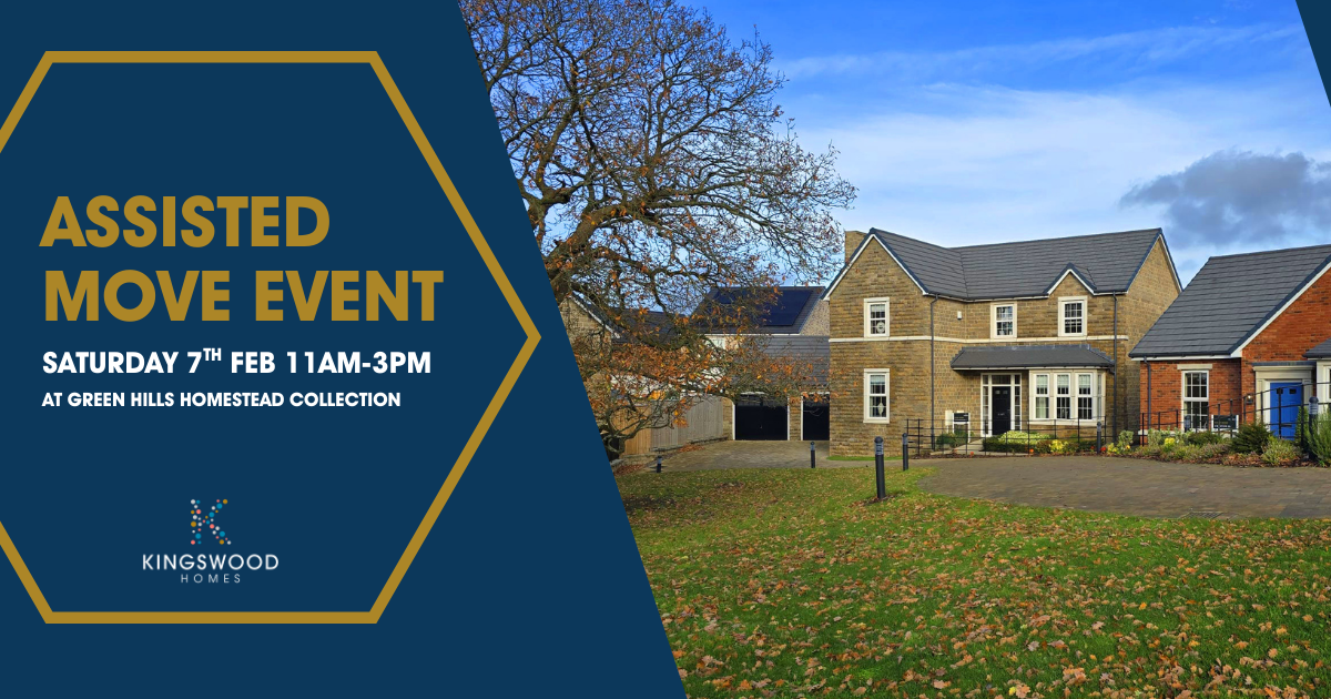 Assisted Move Event LBV.png.png