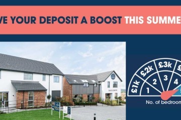 Deposit boost LBV header.jpg.jpg