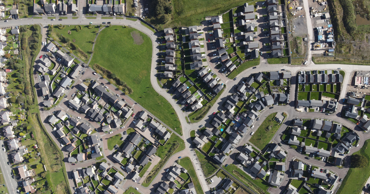 Final Phase Purchase at Green Hills.png.png