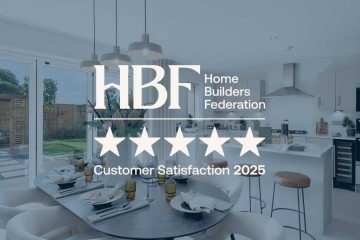 HBF 2025 hero (1200 x 630 px).jpg.jpg
