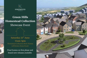 Homestead showcase event- LBV.jpg.jpg