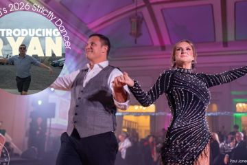 Kingswood Site Manager to Salsa for Queenscourt.png.png