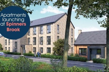 Lancashire Business View Header.jpg.jpg