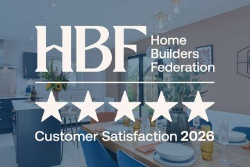 LBV image 5 sra.jpg.jpg