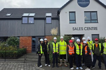 LBV images BBDYZ wow tour.jpg.jpg