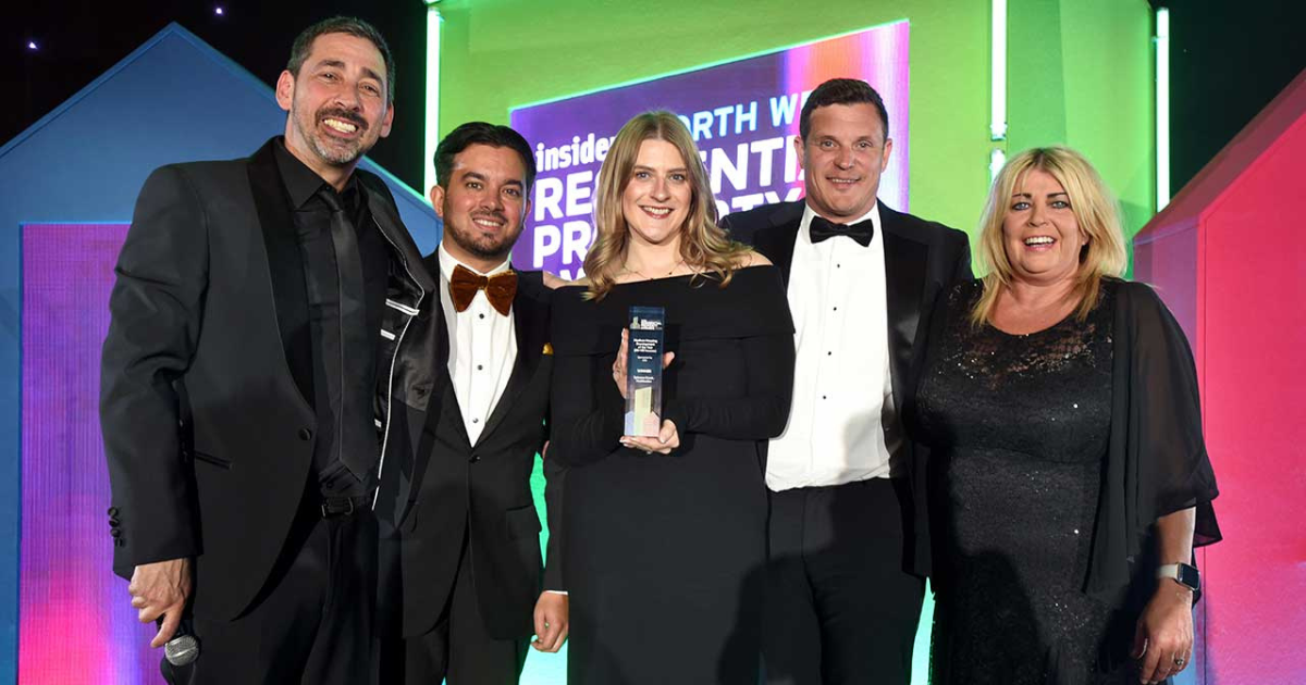 LBV images- medium housing dev winner.png.png