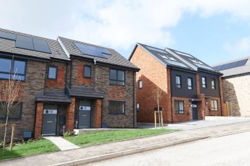 LBV images phase 9 completions.jpg.jpg