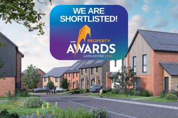 LBV images- shortlisted three awards.png.png
