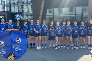 LBV images- Sir Tom Finney Cup sponsorship.jpg.jpg