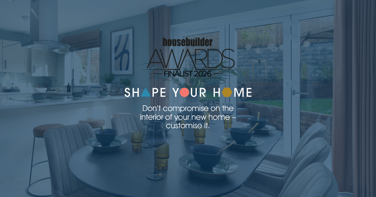 LBV images- SYH shortlist.png.png