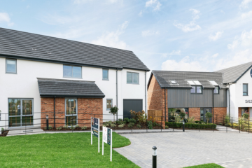 Orchard Place Phase Launch.png.png