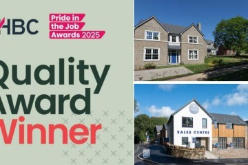 PIJ awards LBV header.jpg.jpg