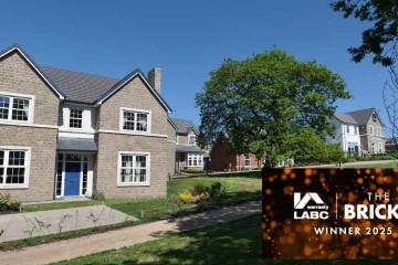The Bricks Winner- LBV.jpg.jpg