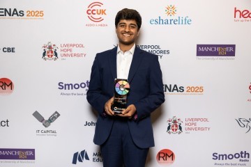 04.04.25 - Educate North Awards - Eshan Bilal 3.jpg.jpg
