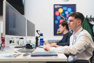 06.11.24 - Alex Gill - Themis Digital Apprenticeship-1.jpg.jpg