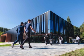 18.09.24 - North Campus Exterior-3.jpg.jpg