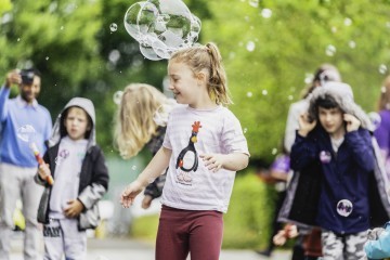 29-06-24 - Science Festival '24-14.jpg.jpg