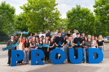 Burnley College Results Day 2025 - Web-10.jpg.jpg