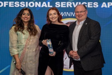 MBP-Lancashire-Apprenticeship-Awards-2026-107-scaled.jpg.jpg