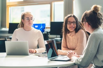 NWBT - Business - Finance - Admin - Neola Cartledge, Olivia Isherwood, Margaret Beck-2.jpg.jpg